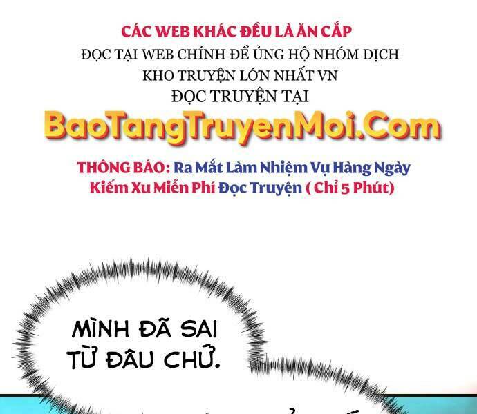Chương 8 - Trang 99