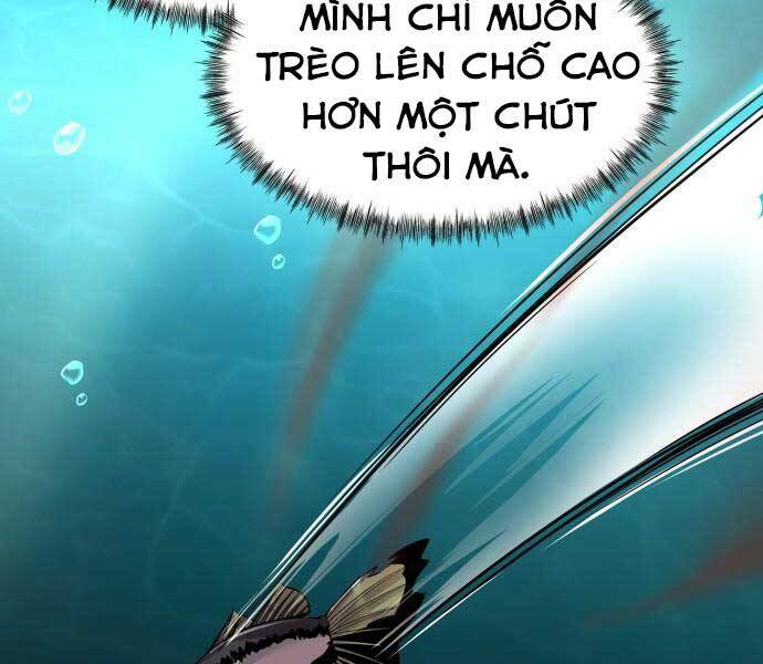 Chương 8 - Trang 100
