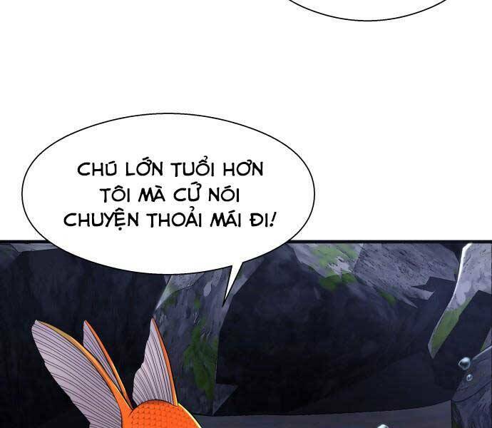 Chương 9 - Trang 101