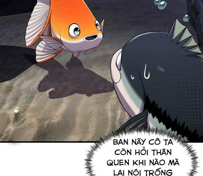 Chương 9 - Trang 102