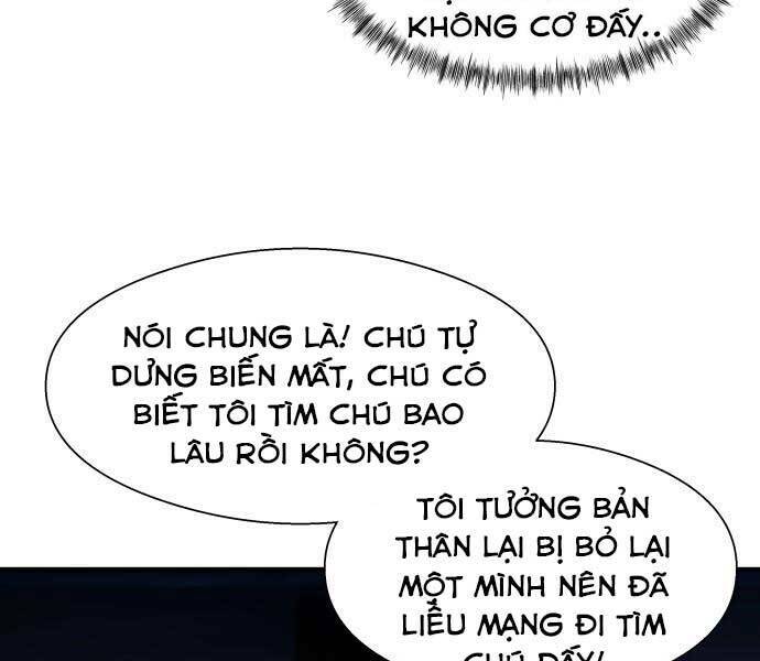 Chương 9 - Trang 103