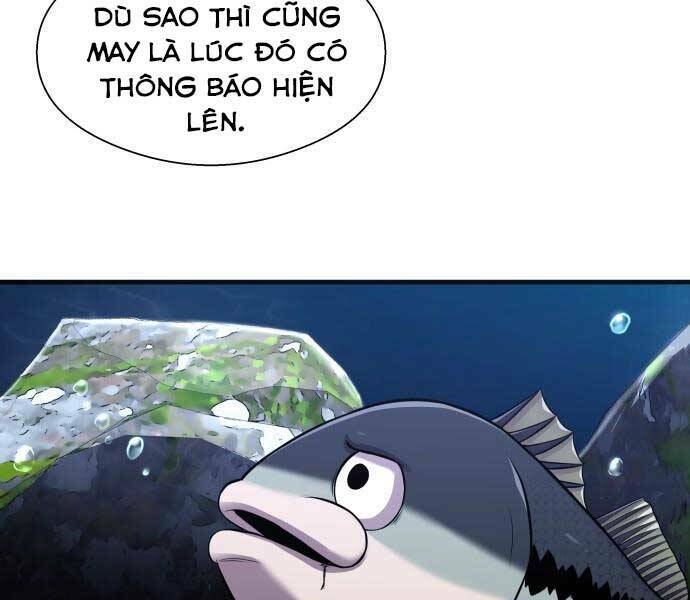 Chương 9 - Trang 105