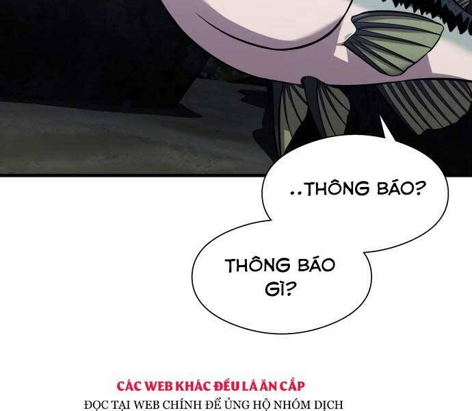 Chương 9 - Trang 106