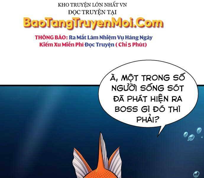 Chương 9 - Trang 107