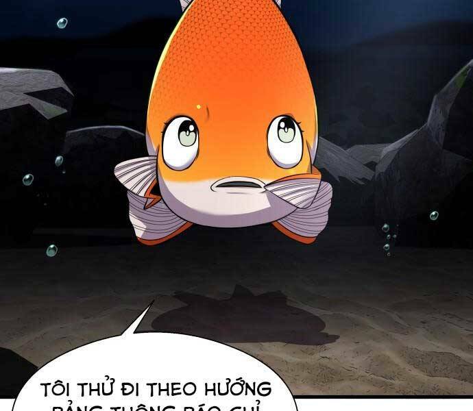 Chương 9 - Trang 108