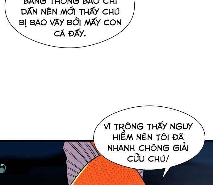 Chương 9 - Trang 109