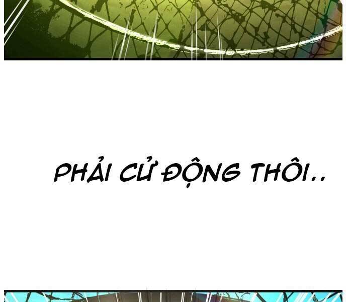 Chương 9 - Trang 12