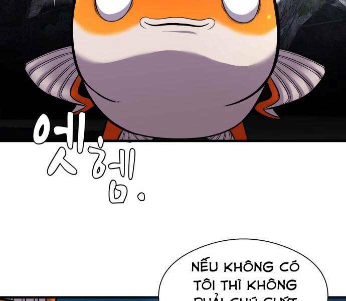Chương 9 - Trang 111