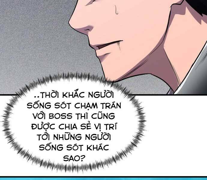 Chương 9 - Trang 114