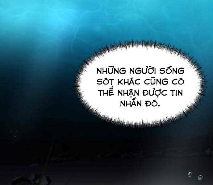 Chương 9 - Trang 115
