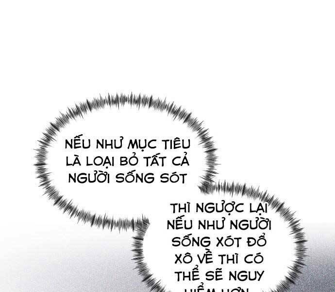 Chương 9 - Trang 119
