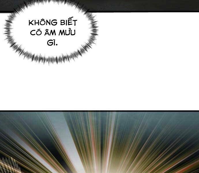 Chương 9 - Trang 125