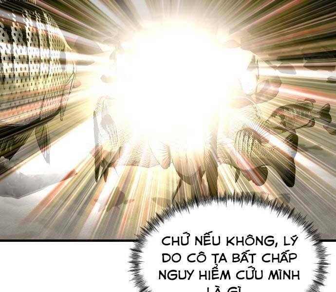 Chương 9 - Trang 126