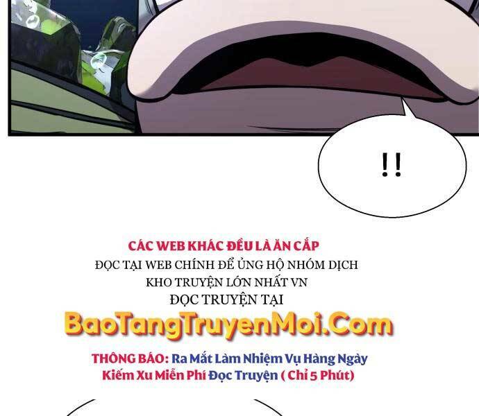 Chương 9 - Trang 128