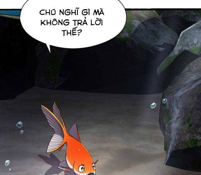 Chương 9 - Trang 129
