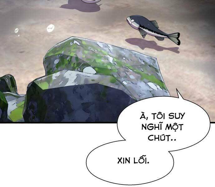 Chương 9 - Trang 130