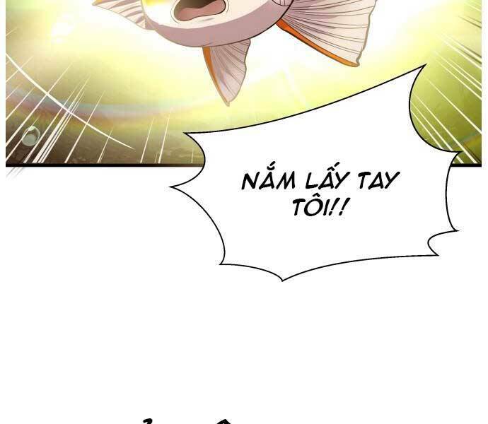 Chương 9 - Trang 14