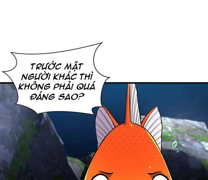 Chương 9 - Trang 131