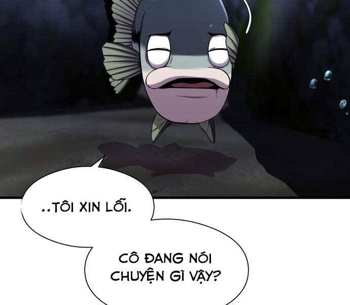Chương 9 - Trang 134