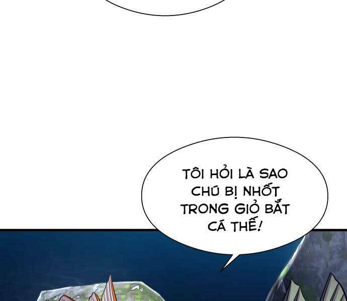 Chương 9 - Trang 135