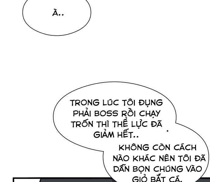 Chương 9 - Trang 137