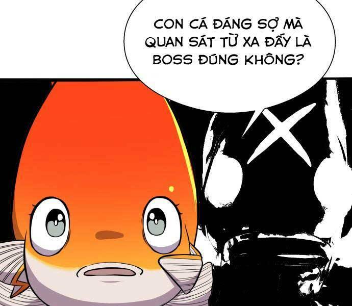 Chương 9 - Trang 139