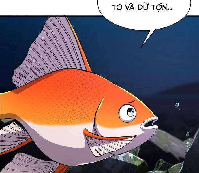 Chương 9 - Trang 141