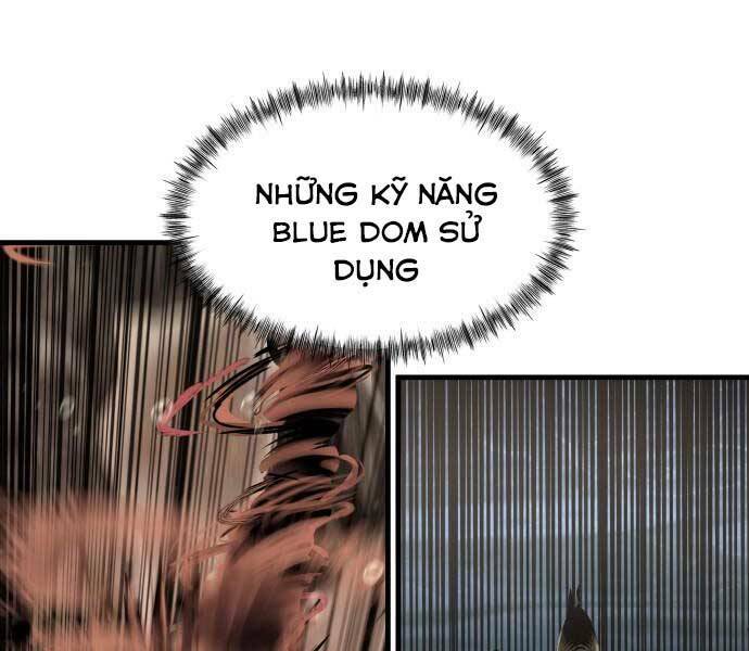 Chương 9 - Trang 144
