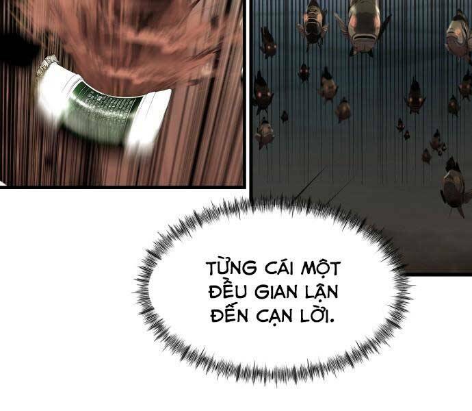 Chương 9 - Trang 145