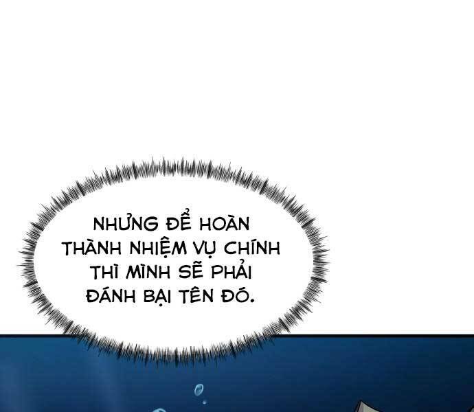Chương 9 - Trang 146