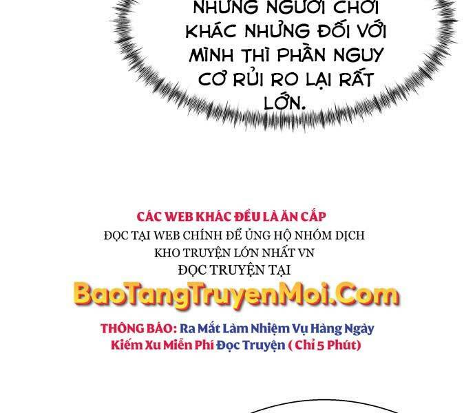 Chương 9 - Trang 148