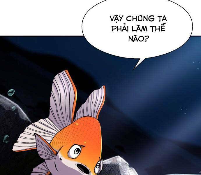 Chương 9 - Trang 149