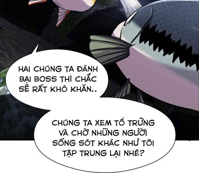Chương 9 - Trang 150