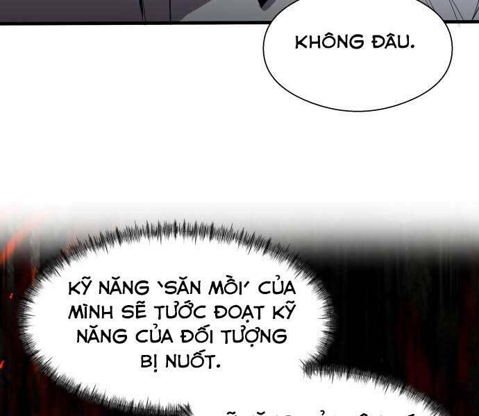 Chương 9 - Trang 152