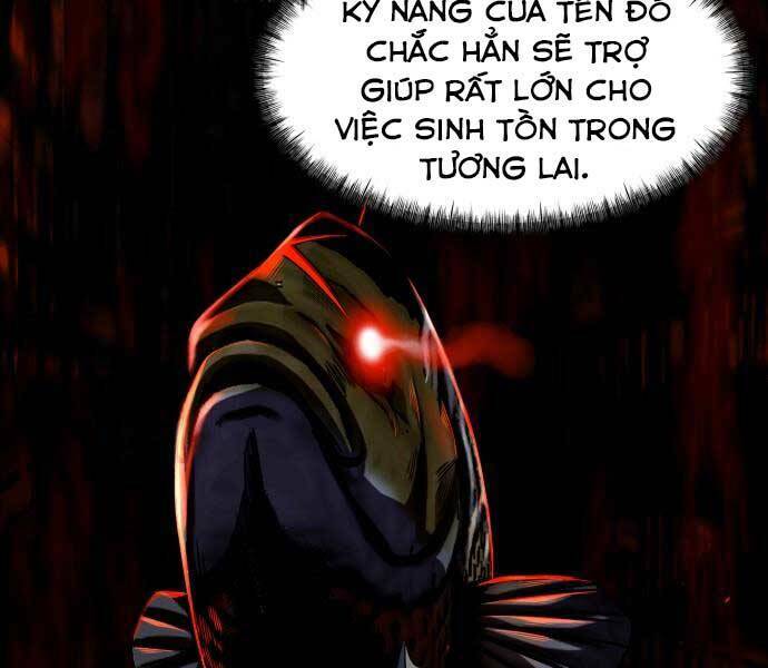 Chương 9 - Trang 153