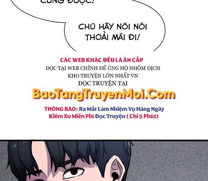 Chương 9 - Trang 158