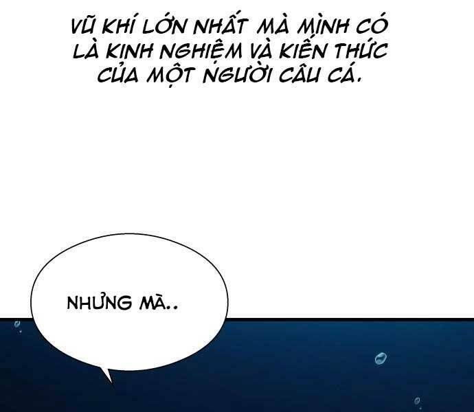 Chương 9 - Trang 160