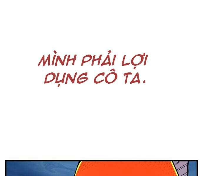 Chương 9 - Trang 164