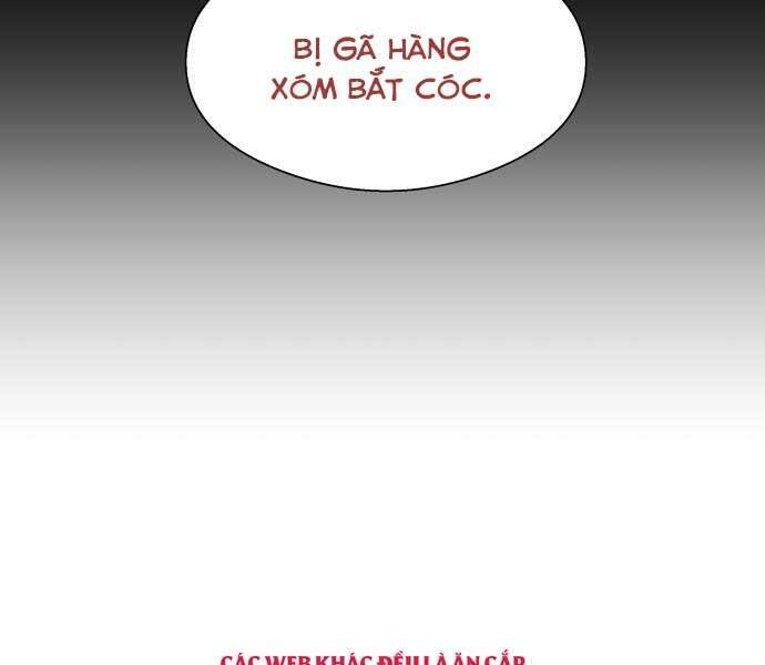 Chương 9 - Trang 171