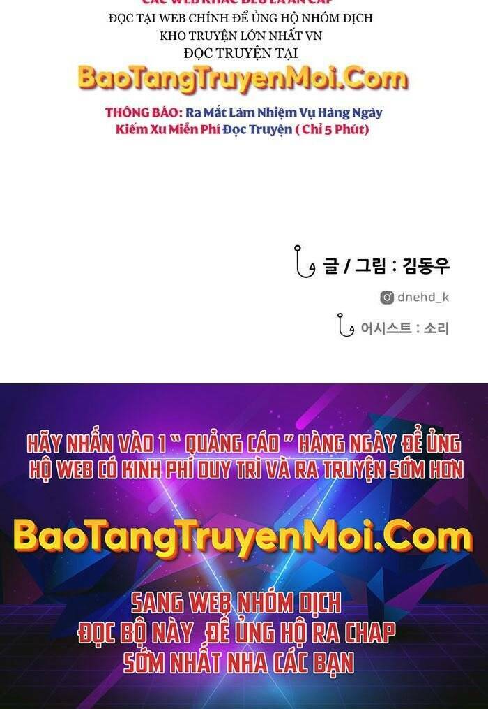 Chương 9 - Trang 172