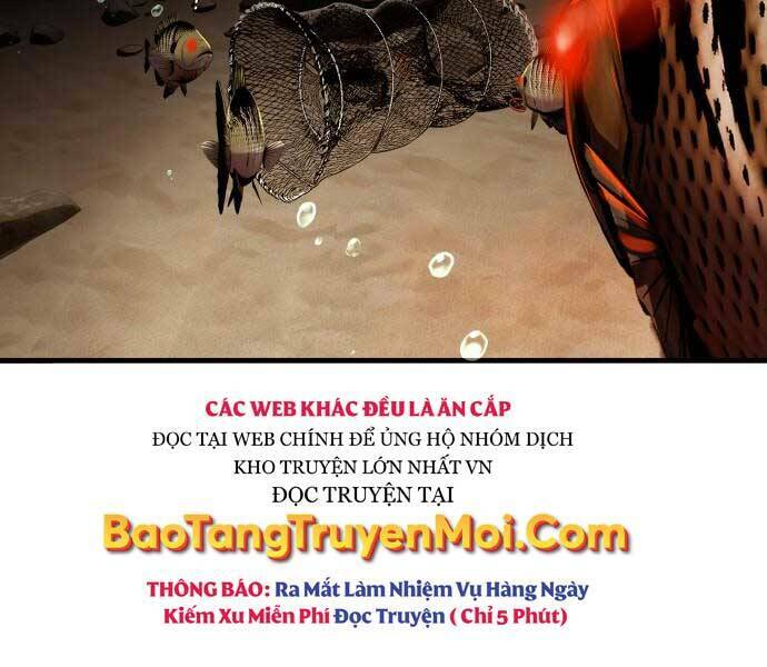 Chương 9 - Trang 28