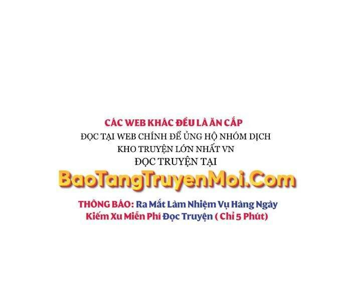 Chương 9 - Trang 35