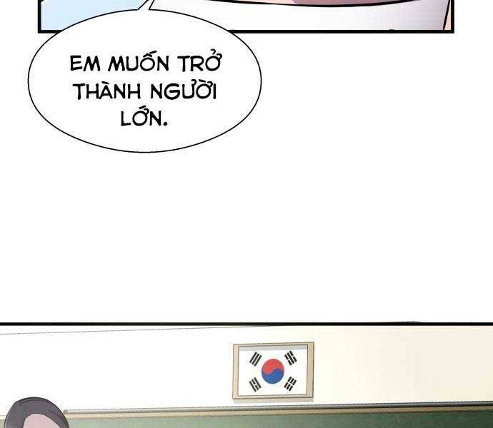 Chương 9 - Trang 38