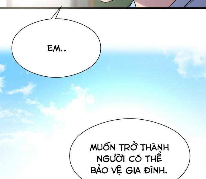 Chương 9 - Trang 43