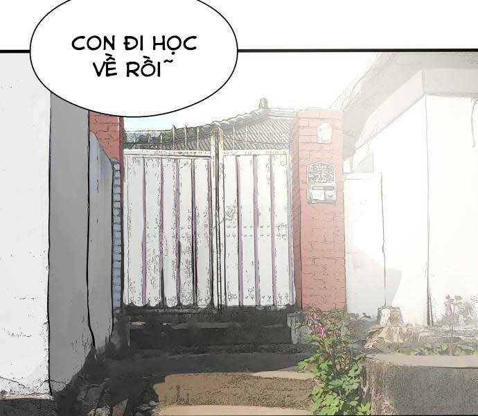 Chương 9 - Trang 46