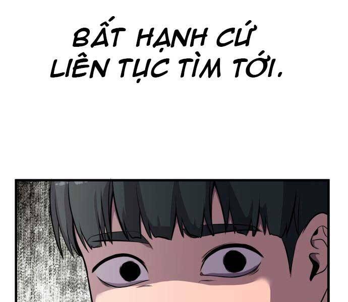 Chương 9 - Trang 49