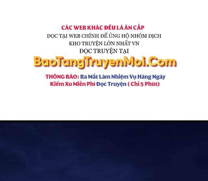 Chương 9 - Trang 52