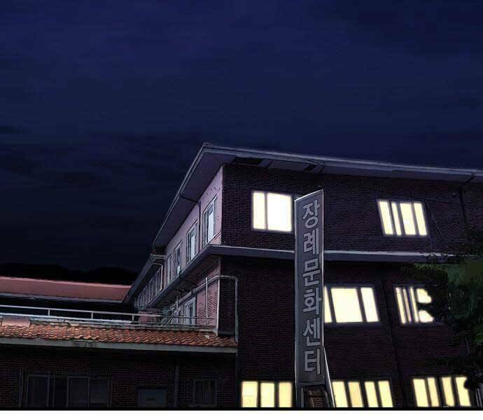 Chương 9 - Trang 53