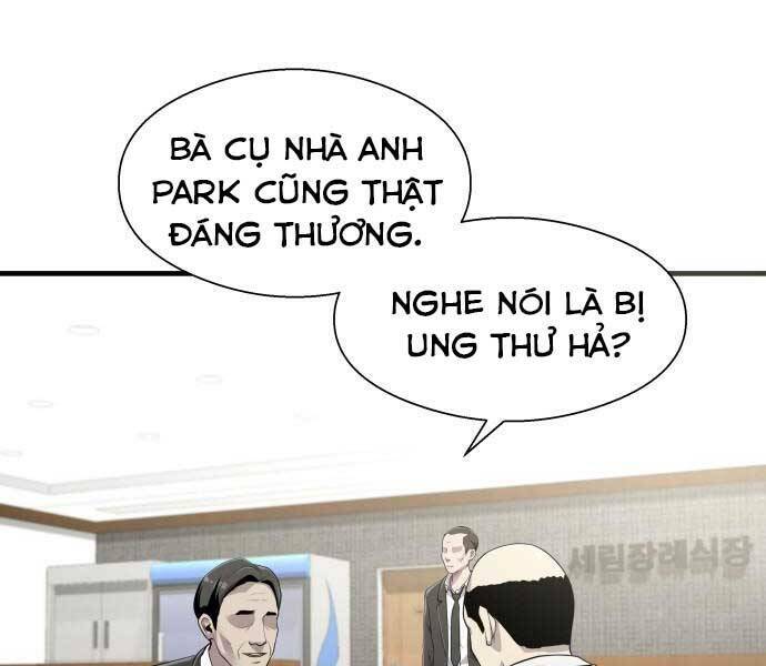 Chương 9 - Trang 54