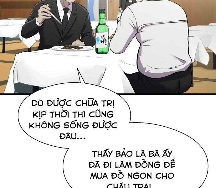 Chương 9 - Trang 55